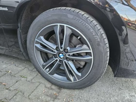 BMW 2 Gran Tourer 218d, xDrive, Sport Line  | Mobile.bg    13