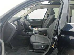 BMW iX3 * 74 kWh* Sport * *  | Mobile.bg    12