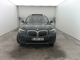 BMW iX3 * 74 kWh* Sport * *  | Mobile.bg    2