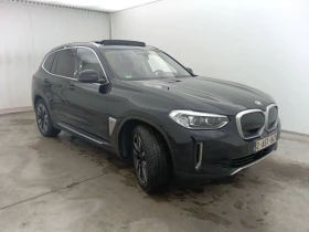BMW iX3 * 74 kWh* Sport * *  | Mobile.bg    3