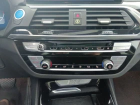 BMW iX3 * 74 kWh* Sport * *  | Mobile.bg    16