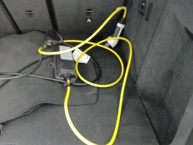 BMW iX3 * 74 kWh* Sport * *  | Mobile.bg    8