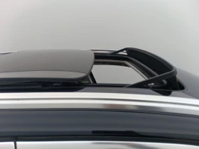 BMW iX3 * 74 kWh* Sport * *  | Mobile.bg    14