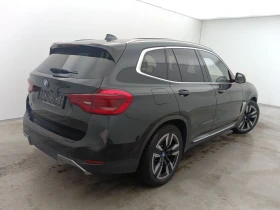 BMW iX3 * 74 kWh* Sport * *  | Mobile.bg    5