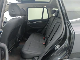 BMW iX3 * 74 kWh* Sport * *  | Mobile.bg    15