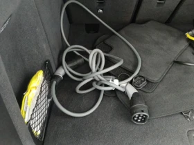 BMW iX3 * 74 kWh* Sport * *  | Mobile.bg    9