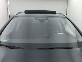 BMW iX3 * 74 kWh* Sport * *  | Mobile.bg    6