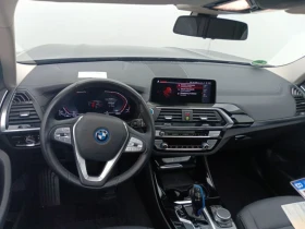 BMW iX3 * 74 kWh* Sport * *  | Mobile.bg    11