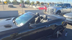 Mercedes-Benz SL 500 AMG-PACK* DISTRONIC* * * HARMAN | Mobile.bg    7