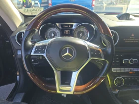 Mercedes-Benz SL 500 AMG-PACK* DISTRONIC* * * HARMAN | Mobile.bg    10