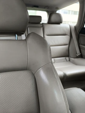 Subaru Legacy | Mobile.bg    4