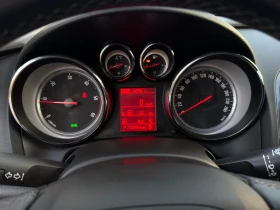 Opel Astra J Cosmo Facelift 2.0 CDTI / Автомат / Навигация - 11999 лв. / 6134.99 € - 51652658 15