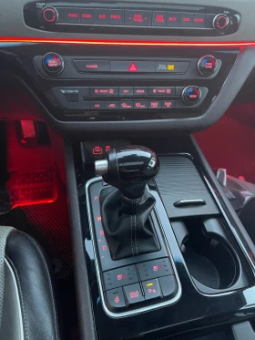 Kia Carnival | Mobile.bg    6