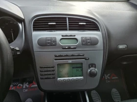 Seat Altea XL= 1.6i-102кс= ГАЗ* LANDI RENZO= АВТОПИЛОТ - 8900 лв. / 4550.50 € - 91721621 15