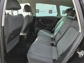 Seat Altea XL= 1.6i-102кс= ГАЗ* LANDI RENZO= АВТОПИЛОТ - 8900 лв. / 4550.50 € - 91721621 9