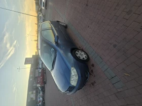 Fiat Punto - 2000 лв. / 1022.58 € - 91789961 13