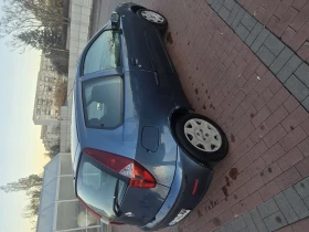Fiat Punto - 2000 лв. / 1022.58 € - 91789961 11