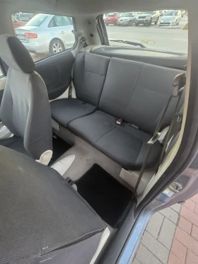 Fiat Punto - 2000 лв. / 1022.58 € - 91789961 9