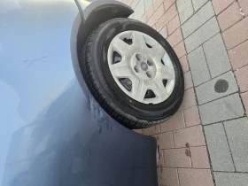 Fiat Punto - 2000 лв. / 1022.58 € - 91789961 17