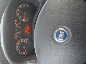 Fiat Punto - 2000 лв. / 1022.58 € - 91789961 15