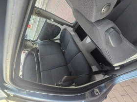 Fiat Punto - 2000 лв. / 1022.58 € - 91789961 8