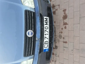 Fiat Punto - 2000 лв. / 1022.58 € - 91789961 10