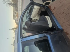 Fiat Punto - 2000 лв. / 1022.58 € - 91789961 6