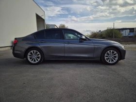 BMW 320 320d 184ks.Twin Power Turbo Sport line , снимка 4