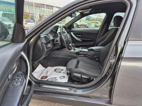 BMW 320 320d 184ks.Sport line  - 19300 лв. / 9867.93 € - 65189012 14