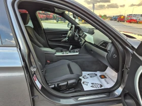 BMW 320 320d 184ks.Sport line  - 19300 лв. / 9867.93 € - 65189012 15