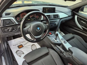 BMW 320 320d 184ks.Sport line  - 19300 лв. / 9867.93 € - 65189012 13