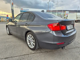 BMW 320 320d 184ks.Sport line  - 19300 лв. / 9867.93 € - 65189012 7