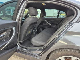 BMW 320 320d 184ks.Sport line  - 19300 лв. / 9867.93 € - 65189012 10