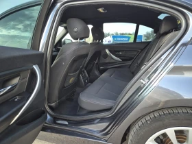 BMW 320 320d 184ks.Twin Power Turbo Sport line , снимка 16