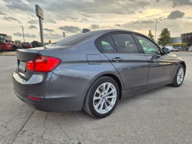 BMW 320 320d 184ks.Sport line  - 19300 лв. / 9867.93 € - 65189012 5