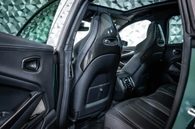 Aston Martin DBX 707* Carbon* Bowers&Wilkins*  | Mobile.bg    14