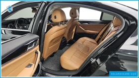 BMW 520 Luxury Special Edition - 41991 лв. / 21469.66 € - 83533038 8