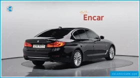 BMW 520 Luxury Special Edition - 41991 лв. / 21469.66 € - 83533038 2