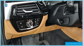 BMW 520 Luxury Special Edition - 41991 лв. / 21469.66 € - 83533038 6