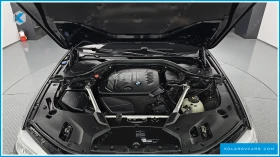 BMW 520 Luxury Special Edition - 41991 лв. / 21469.66 € - 83533038 16