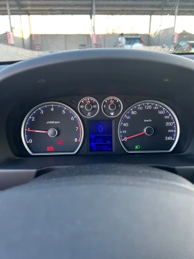 Hyundai I30 Hyndai I30 1.4, снимка 7