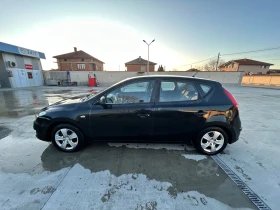 Hyundai I30 Hyndai I30 1.4, снимка 4