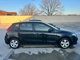 Hyundai I30 Hyndai I30 1.4, снимка 3