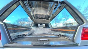 Mercedes-Benz E 250 Collalti - corto, снимка 12 - Автомобили и джипове - 52743423