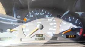 Mercedes-Benz E 250 Collalti - corto, снимка 8 - Автомобили и джипове - 52743423