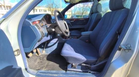 Mercedes-Benz E 250 Collalti - corto, снимка 9 - Автомобили и джипове - 52743423
