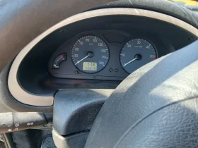 Citroen Saxo 1.5 - 700 € / 1369.08 лв. - 87274554 5