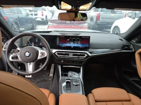 BMW 240 * M240I XDRIVE * CARFAX * БЕЗ ПЪРВОНАЧАЛНА ВНОСКА - 41000 € / 80189.03 лв. - 75950098 11