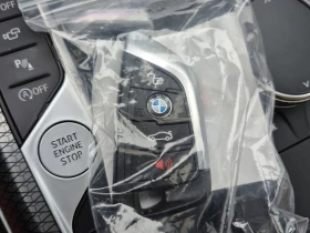 BMW 240 * M240I XDRIVE * CARFAX * БЕЗ ПЪРВОНАЧАЛНА ВНОСКА - 41000 € / 80189.03 лв. - 75950098 8