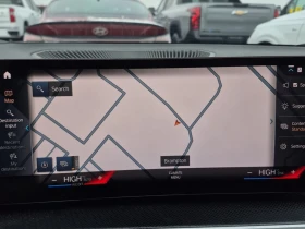 BMW 240 * M240I XDRIVE * CARFAX * БЕЗ ПЪРВОНАЧАЛНА ВНОСКА - 41000 € / 80189.03 лв. - 75950098 10